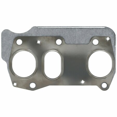 Elring Manifold Gasket, 917.958 917.958